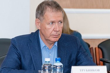 Профилактика вместо проверок 